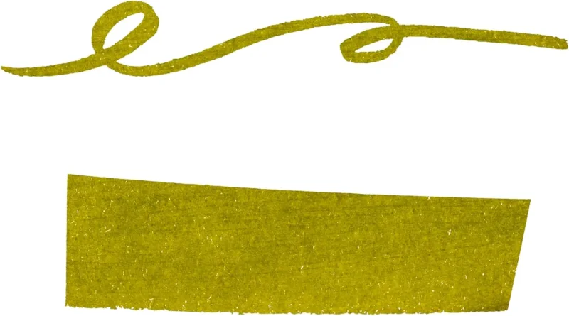 J.Herbin Schreibtinte, La Perle des Encres, Flakon 30ml - Olivgrün