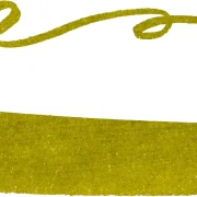 J.Herbin Schreibtinte, La Perle des Encres, Flakon 30ml - Olivgrün