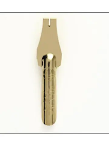 Brause Plakatfeder 5mm