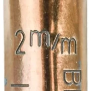 Brause Feder für die arabische Kalligraphie