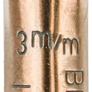 Brause Feder für die arabische Kalligraphie