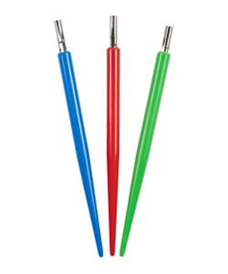 Brause Federhalter mit Feder Nr. 511