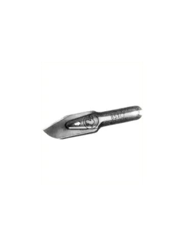 Brause Linol Vorschneidemesser N°851