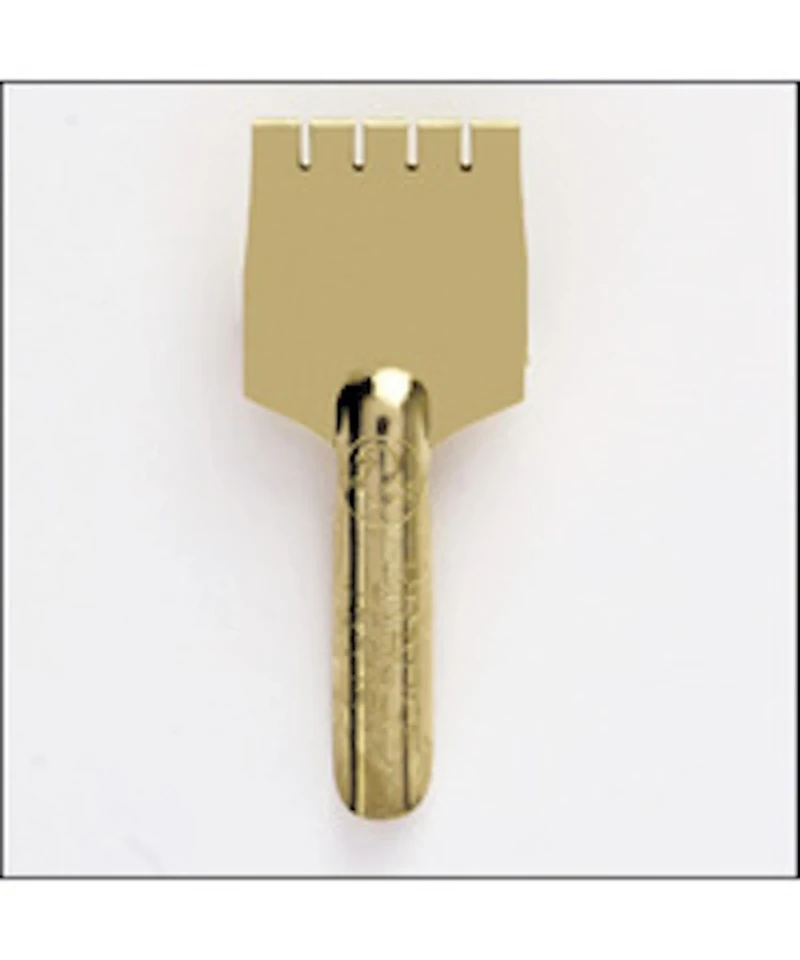 Brause Plakatfeder 15mm