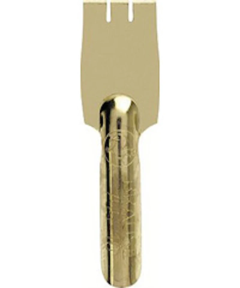 Brause Plakatfeder 10mm