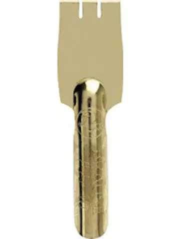 Brause Plakatfeder 10mm