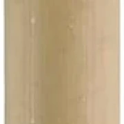 Brause Rohrfeder für die arabische Kalligrafie