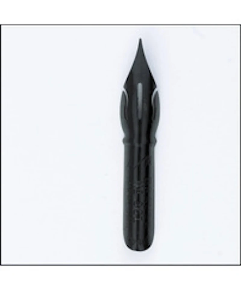 Brause Schreibfeder Stenofeder N°361