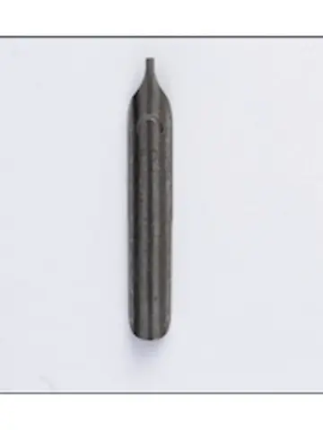 Brause Schreibfeder Hatatfeder N°10001