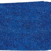 J.Herbin Pigmentierte Kalligrafietine 40ml - Marineblau