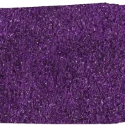 J.Herbin Pigmentierte Kalligrafietine 40ml - Violett