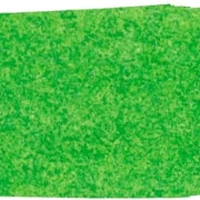 J.Herbin Pigmentierte Kalligrafietine 40ml - Hellgrün