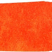 J.Herbin Pigmentierte Kalligrafietine 40ml - Mandarine