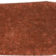 J.Herbin Pigmentierte Kalligrafietine 40ml - Marsbraun