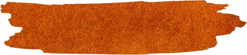 J.Herbin Pigmentierte Kalligrafietine 40ml - Ocker