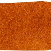 J.Herbin Pigmentierte Kalligrafietine 40ml - Ocker