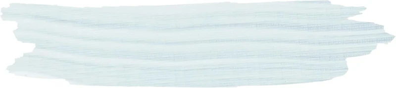 J.Herbin Pigmentierte Kalligrafietine 40ml - Weiss