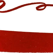J.Herbin Schreibtinte, La Perle des Encres, Flakon 30ml - Granatrot