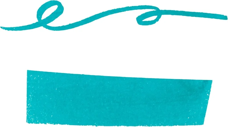 J.Herbin Schreibtinte, La Perle des Encres, Flakon 30ml - Resedagrün