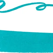 J.Herbin Schreibtinte, La Perle des Encres, Flakon 30ml - Resedagrün