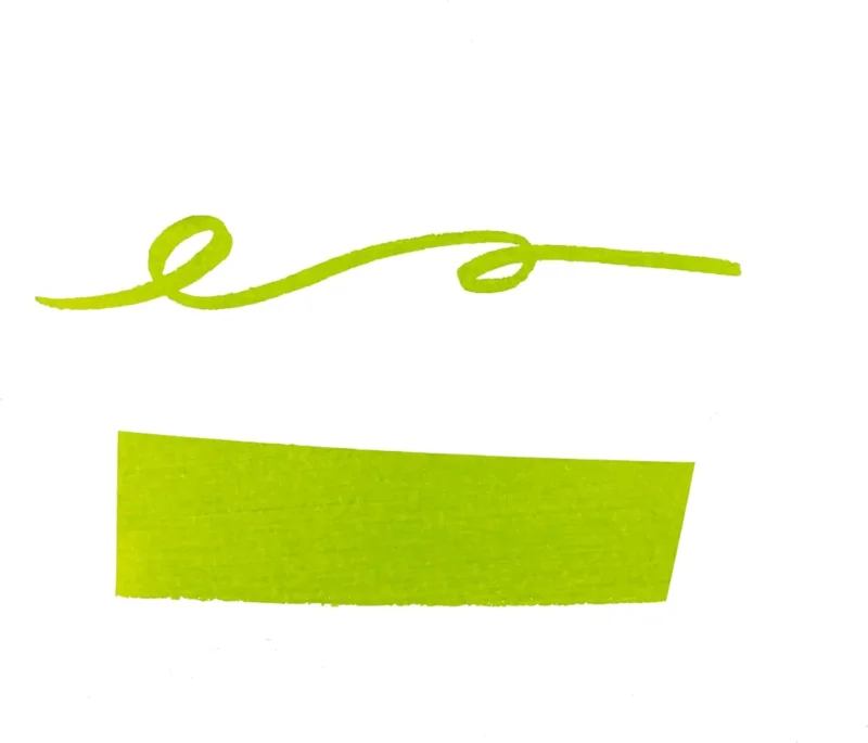 J.Herbin Schreibtinte, La Perle des Encres, Flakon 30ml - Grün
