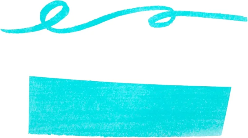 J.Herbin Schreibtinte, La Perle des Encres, Flakon 30ml - Pfefferminzgrün