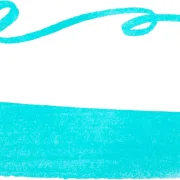 J.Herbin Schreibtinte, La Perle des Encres, Flakon 30ml - Pfefferminzgrün