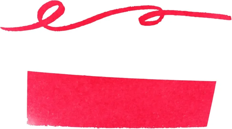 J.Herbin Schreibtinte, La Perle des Encres, Flakon 30ml - Burgunderrot
