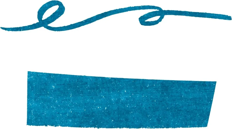 J.Herbin Schreibtinte, La Perle des Encres, Flakon 30ml - Türkisblau