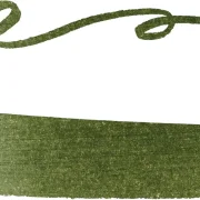 J.Herbin Schreibtinte, La Perle des Encres, Flakon 30ml - Lorbeergrün