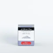 J.Herbin Schreibtinte, La Perle des Encres, Flakon 30ml - Wolkengrau