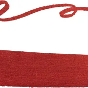 J.Herbin Schreibtinten, Les couleurs de Paris, Flakon 30ml - Bordeaux